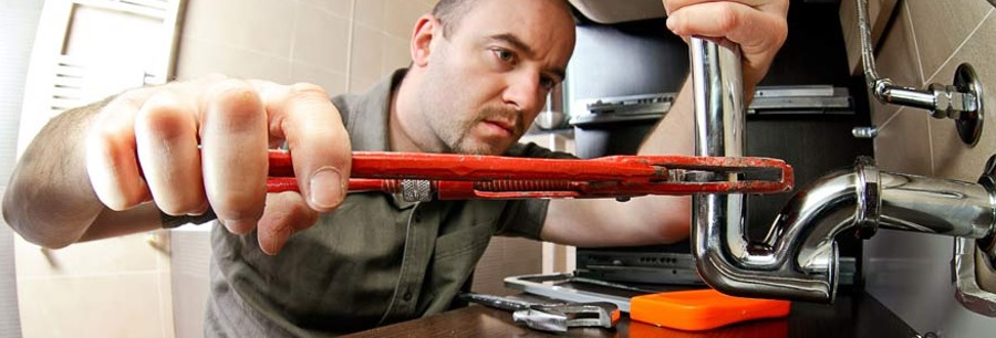 plombier Fleury-Mérogis